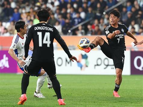 울산 hd fc 선수와 함께하는 축구의 미래